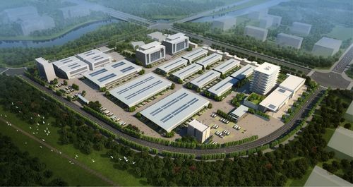 農批市場(chǎng)商業(yè)地產(chǎn)策劃