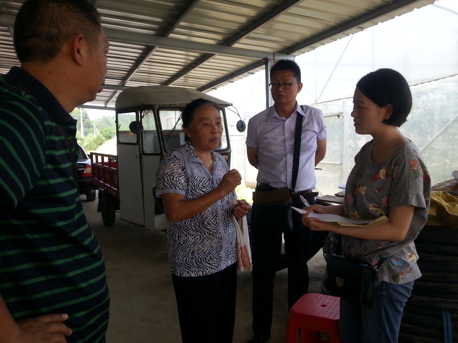 商業(yè)策劃公司