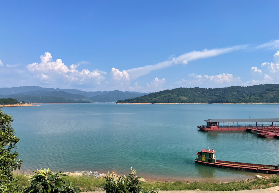 農(nóng)批市場(chǎng)項(xiàng)目全案策劃