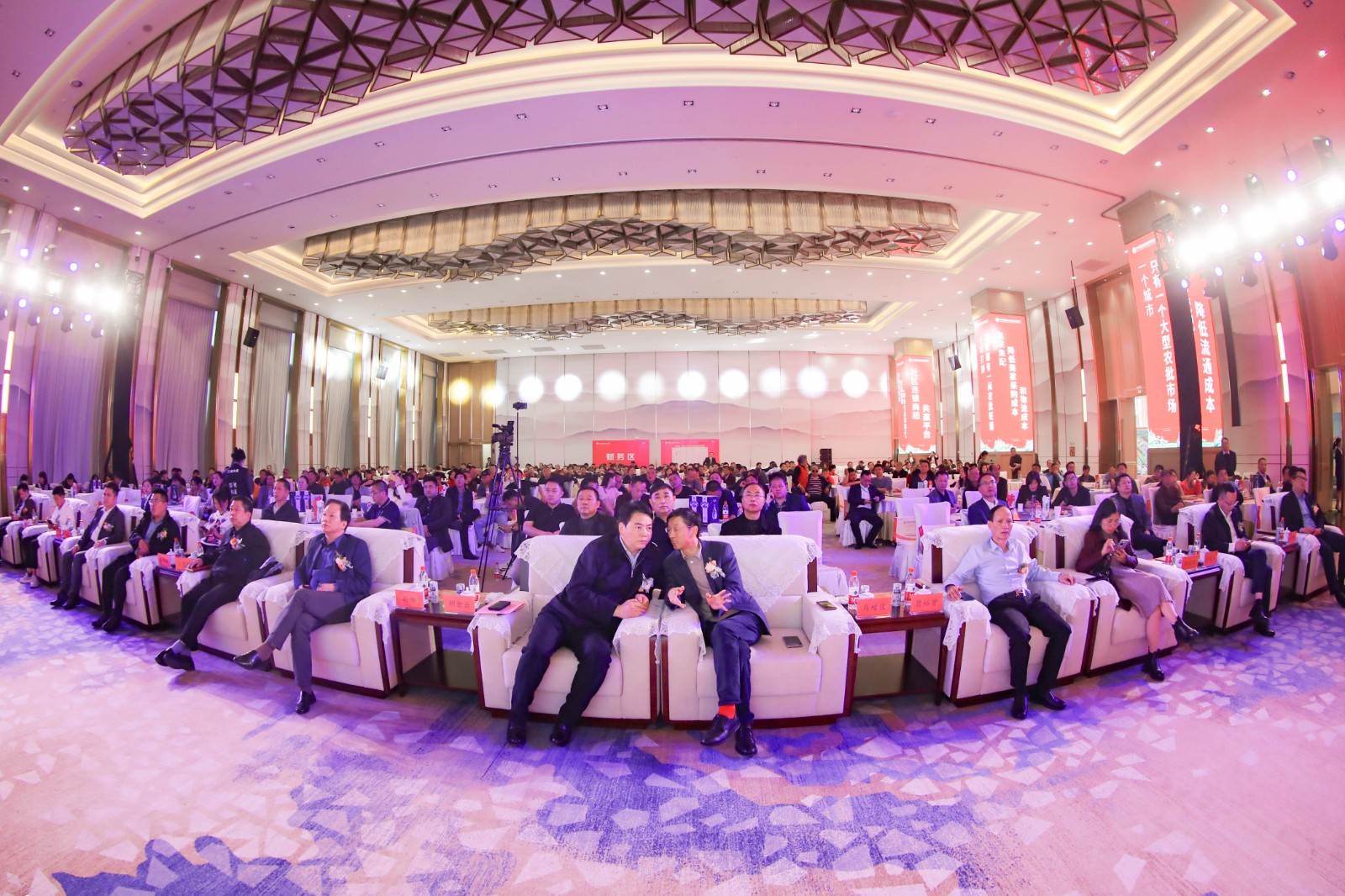 商業(yè)地產(chǎn)招商運(yùn)營(yíng)