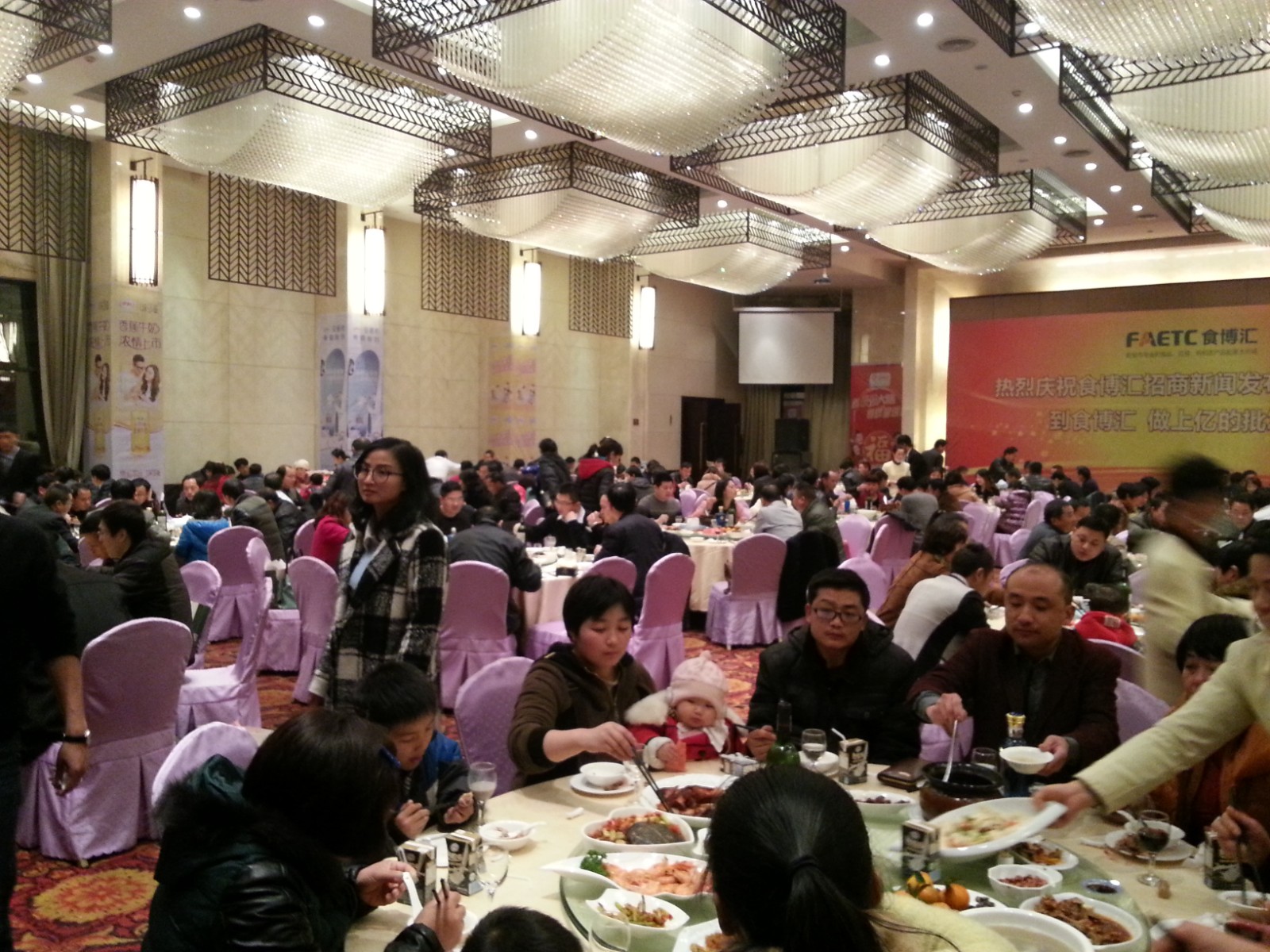 商業(yè)地產(chǎn)顧問