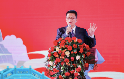 食品城地產(chǎn)策劃公司